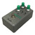 Used Fender Hammertone Flanger Pedal 41117-S000055539 View 2