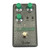 Used Fender Hammertone Flanger Pedal 41117-S000055539 View 1