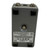 Used Fender Hammertone Flanger Pedal 41117-S000055539 View 4