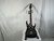 Used Ibanez RG4EX1 Super S Electric Guitar Black 6-String 40012-S000314598 View 5