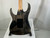 Used Ibanez RG4EX1 Super S Electric Guitar Black 6-String 40012-S000314598 View 26