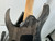 Used Ibanez RG4EX1 Super S Electric Guitar Black 6-String 40012-S000314598 View 35