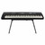 Used Roland JUNO-D8 88-Key Synthesizer 88-key View 1