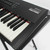 Used Roland RD-2000EX 88-Key Synthesizer 88-key View 2