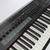 Used Roland RD-2000EX 88-Key Synthesizer 88-key View 3