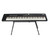 Used Roland RD-2000EX 88-Key Synthesizer 88-key View 1