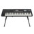 Used Roland JUNO-D8 88-Key Synthesizer 88-key View 1