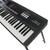 Used Roland JUNO-D8 88-Key Synthesizer 88-key View 2