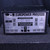 Used Behringer PMX2000 POWERED MIXER Powered Mixing Head 41140-S000138337 View 3