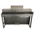 New Roland RCP800 DigPianoBund 41136-ROLRCP800CH View 7