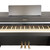 New Roland RCP800 DigPianoBund 41136-ROLRCP800CH View 1