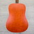 Used Art & Lutherie CEDAR SUNRISE DREADNOUGHT Laminate Top Acoustic Guitar Sunburst 41124-S000212266 View 5