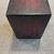 Used LATIN PERCUSSION ASPIRE CAJON DARK WOOD Cajon 41106-S000101618 View 5