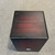 Used LATIN PERCUSSION ASPIRE CAJON DARK WOOD Cajon 41106-S000101618 View 3