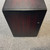 Used LATIN PERCUSSION ASPIRE CAJON DARK WOOD Cajon 41106-S000101618 View 4
