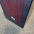 Used LATIN PERCUSSION ASPIRE CAJON DARK WOOD Cajon 41106-S000101618 View 10