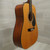 Used Bentley Vintage Laminate Top Acoustic Guitar As Is Truss Rod Not Working 40015-S000338842 View 6