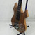 Used Eastman Tiger Electric Guitar Natural 6-String 40042-S000271508 View 31