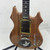 Used Eastman Tiger Electric Guitar Natural 6-String 40042-S000271508 View 2