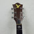 Used Eastman Tiger Electric Guitar Natural 6-String 40042-S000271508 View 6