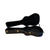 Used HARDSHELL DREADNOUGHT ACOUSTIC CASE Guitar Case 41126-C000092965 View 2