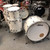 Used Ludwig CLASSIC MAPLE 5 PIECE SHELL PACK Drum Shell Kit None 40111-S000194359 View 2