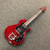Used Paul Reed Smith - PRS S2 STARLA LP Type Electric Guitar Red 6-String 40111-S000194361 View 2