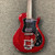 Used Paul Reed Smith - PRS S2 STARLA LP Type Electric Guitar Red 6-String 40111-S000194361 View 1