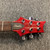 Used Paul Reed Smith - PRS S2 STARLA LP Type Electric Guitar Red 6-String 40111-S000194361 View 3