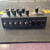 Used Strymon TIMELINE Delay Pedal 40111-S000194363 View 3