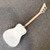 Used LOOG PRO ACOUSTIC GUITAR - White 41106-S000101619 View 3