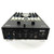 Used Rane Seventy-Two DJ Mixer 41119-S000038686 View 3