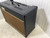 Used Vox AC15CC1 W/ COVER PEDAL 1 x 12 Tube Combo Amplifier 1 x 12 40107-S000157486 View 5