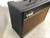 Used Vox AC15CC1 W/ COVER PEDAL 1 x 12 Tube Combo Amplifier 1 x 12 40107-S000157486 View 6