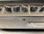 Used Vox AC15CC1 W/ COVER PEDAL 1 x 12 Tube Combo Amplifier 1 x 12 40107-S000157486 View 8
