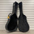 Used - Fender ACOUSTIC HARD CASE AS-IS - Guitar Case 40087-S000240630 View 2