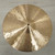Used Chemistry Elements B25 Crash Cymbal 17 - Inch 40015-S000338843 View 1