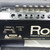 Used Roland KC-500 Keyboard Amplifier 40042-S000271509 View 7