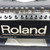 Used Roland KC-500 Keyboard Amplifier 40042-S000271509 View 8