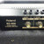 Used Roland KC-500 Keyboard Amplifier 40042-S000271509 View 10