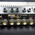 Used Roland KC-500 Keyboard Amplifier 40042-S000271509 View 12