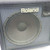 Used Roland KC-500 Keyboard Amplifier 40042-S000271509 View 2