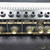 Used Roland KC-500 Keyboard Amplifier 40042-S000271509 View 11