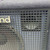Used Roland KC-500 Keyboard Amplifier 40042-S000271509 View 3
