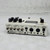 Used Boss DD-500 DELAY Looper Pedal 40042-S000271512 View 4