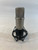 Used Rode NT1-A Microphone 41127-S000061219 View 1