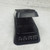 Used Dunlop VOLUME X Volume Pedal 40042-S000271518 View 2