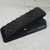 Used Dunlop VOLUME X Volume Pedal 40042-S000271518 View 1