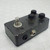 Used CUSTOM DRIVE Distortion Pedal 40042-S000271523 View 2