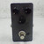 Used CUSTOM DRIVE Distortion Pedal 40042-S000271523 View 1